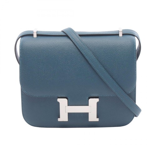 Hermes constance mini borsa - hermes,