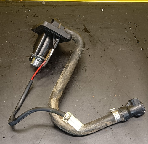 Regulateur pompe essence - pompe, ktm