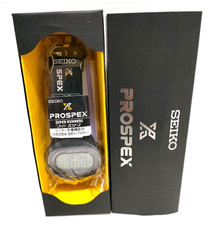 Orologio SEIKO PROSPEX Super