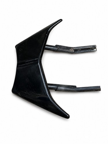 Spoiler peugeot speedfight - peugeot,