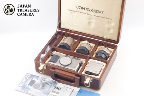Set completo top - completo, *top