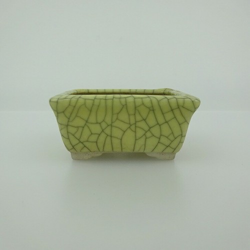 Vaso per bonsai - , giapponese