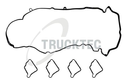 Trucktec automotive kit - trucktec,