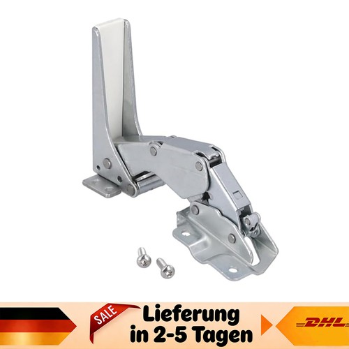 Cerniera hettich 3363 3703 - cerniera,