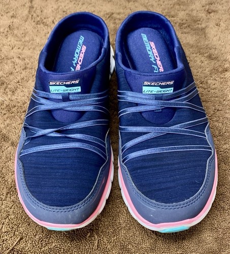 Sneakers skechers donna - sneakers,
