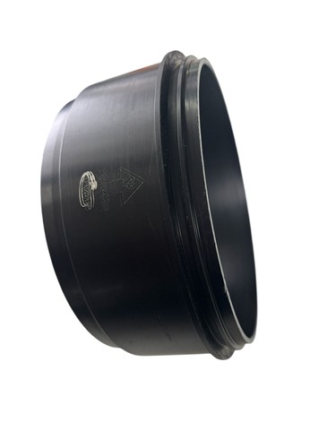 Ghiera alluminio wear ring - ghiera,