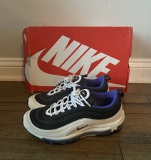 Nike Air Max 97 Persian Violet