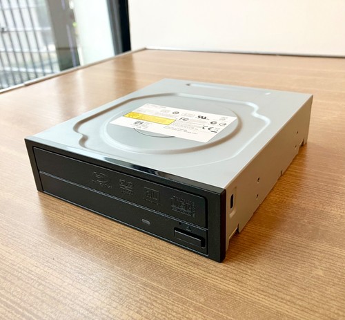 Graveur dvd dell liteon - graveur,