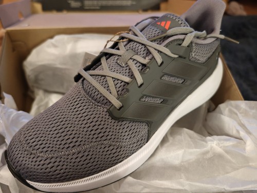Adidas ultimashow con - ultimashow,