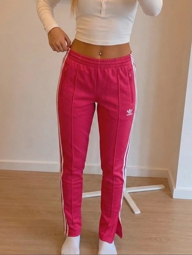 Pantaloni allenamento - da,