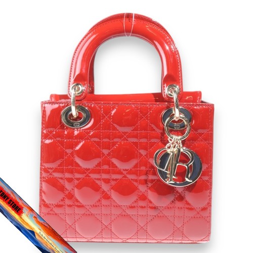 Borsa tracolla christian - a,