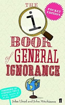 The pocket book of general - the,