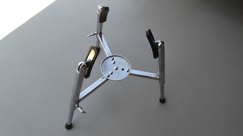 Supporto batteria 278 super - batteria,
