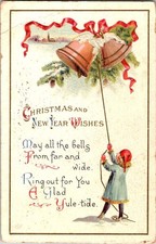 Bambini carini - Bambini su