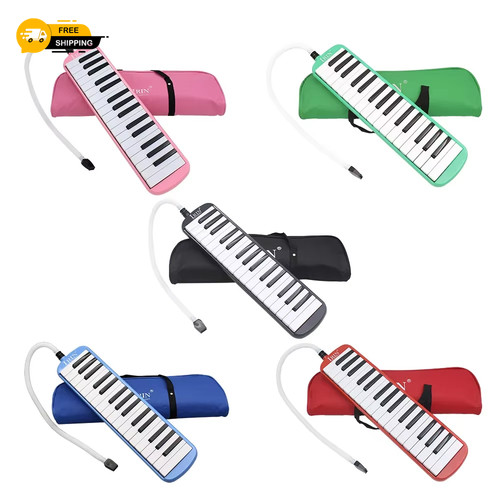 Tasti pianoforte melodica - tasti,