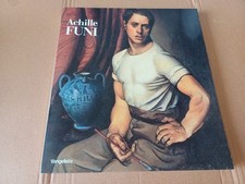 Aa.Vv., 'Achille Funi'
