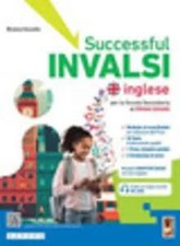 SUCCESSFUL INVALSI - INGLESE