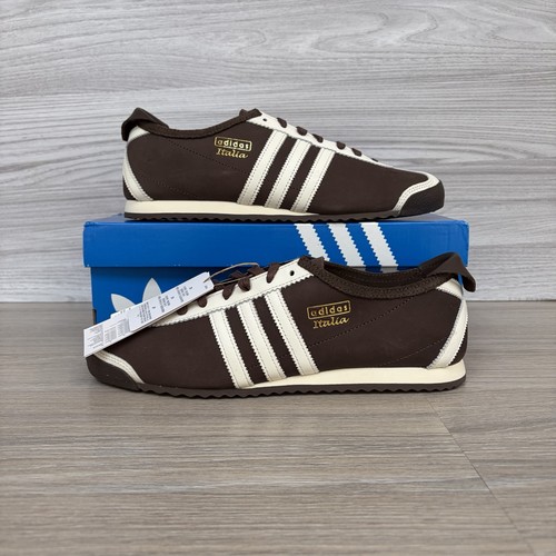 Scarpe ginnastica adidas - da,