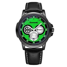 Orologio polso per moto al - da,
