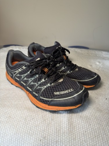 Merrell mix master - merrell, glide