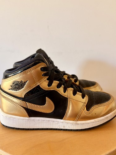 Nike air jordan - nike,