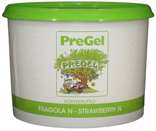 Pregel pasta aromatizzante - pregel,