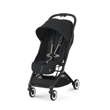 Cybex gold passeggino orfeo - cybex,