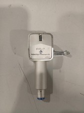 Cartuccia phono stereo Fidelity Research FR-7 MC USATA GIAPPONE ikeda sound lab RARA