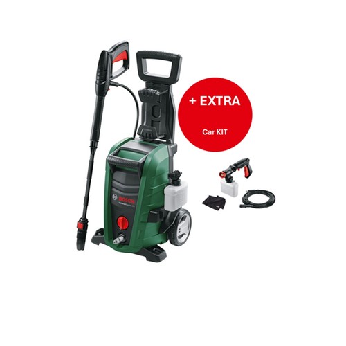 Bosch idropulitrice universale - idropulitrice,