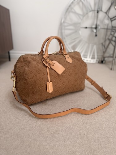 Louis vuitton speedy - vuitton,