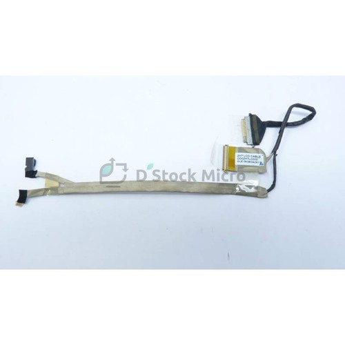 Nappe écran 1810tz 414g25n - nappe, 1810tz-414g25n