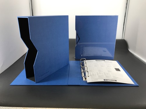 Leuchtturm optima pur - optima,