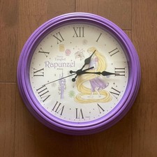 Disney Raperonzolo Parete -