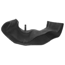 CAMERA D'ARIA 350/400-8