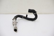 ALFA ROMEO MITO 1.6 MTJ TUBO