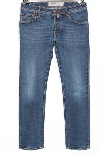 Jeans elasticizzati comodi