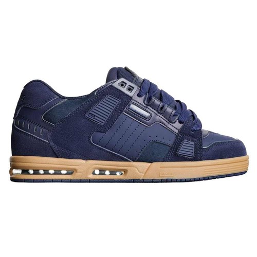 Scarpe skate globe sabre - da,