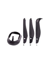 Kit Magwell e schienali