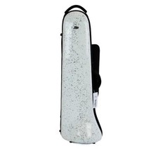 Bags Fusion Custodia per