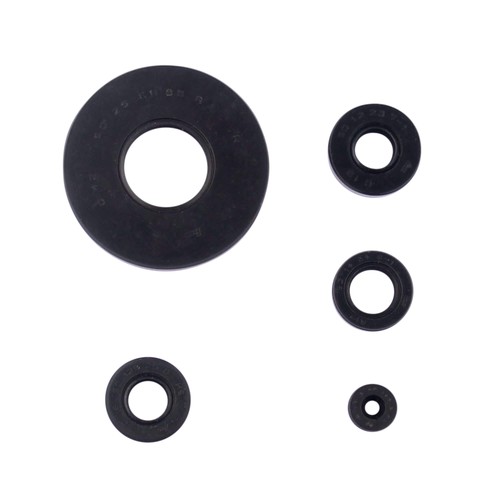 Set paraolio motore per - , honda