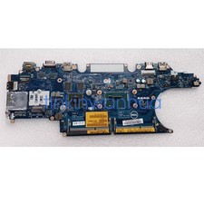 0FT730 FT730 LA-A904P For