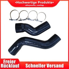 Kit tubi intercooler per