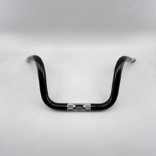 Harley Davidson Touring