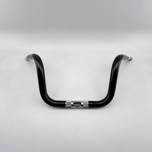 Harley davidson touring - davidson,