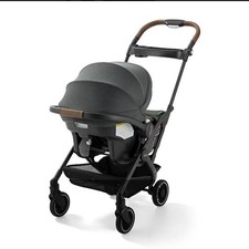 Graco modes nest travel - modes,