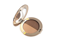 Ombretto Jane Iredale PurePressed Duo SUNLIT / JEWEL 0,1 once / 2,8 g fuori produzione