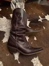 Stivali da cowboy Felmini