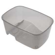  Teca Per Rettili Piattaforma