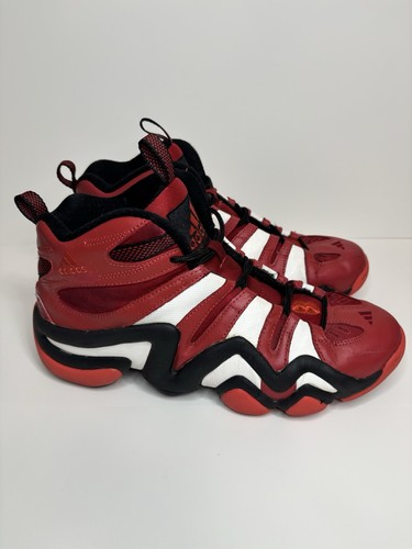 Scarpe basket adidas kobe - scarpe,