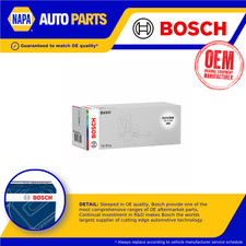 Eco P21/5w 12v Bay15d 380
